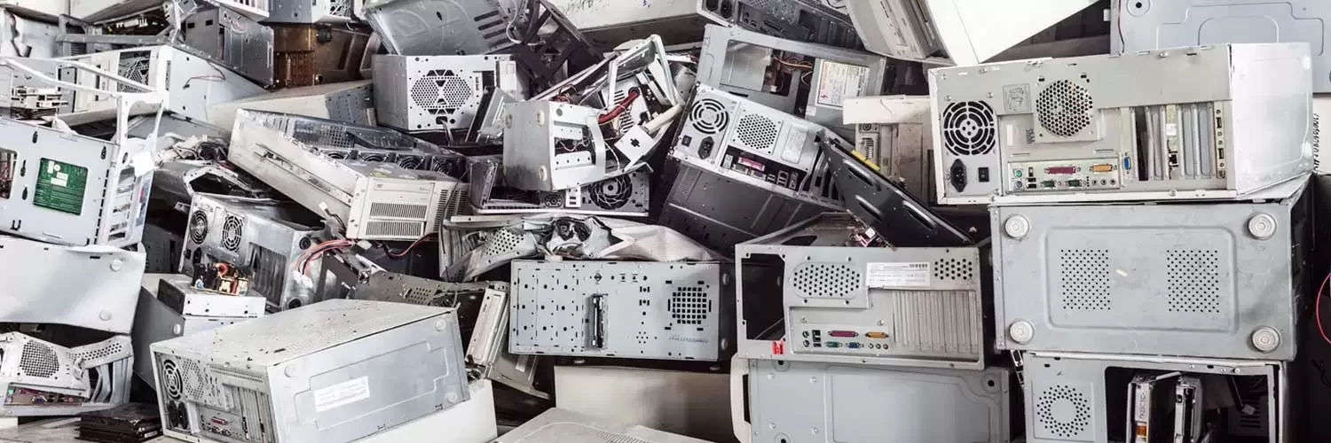 IT-Scrap-1