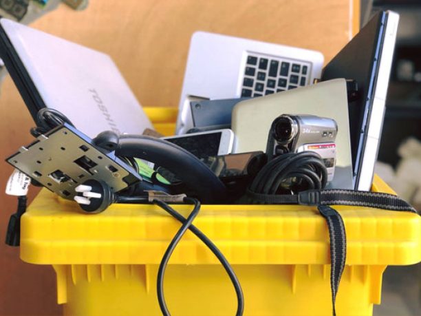 ewaste-recycling-in-mumbai
