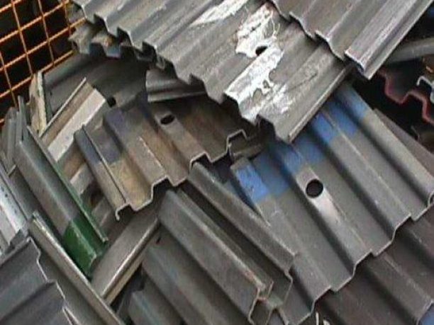 tin-scrap-500x500