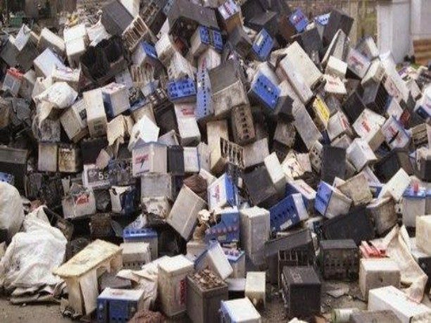 ups-battery-scrap-1549626964-4705959 (1)